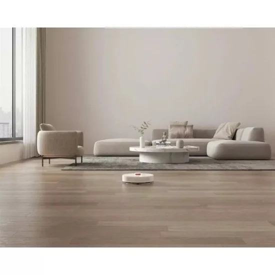 Xiaomi Robot Vacuum S10+ - White